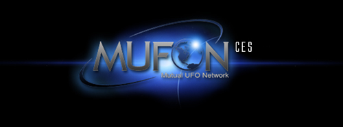 www.mufon-dsr.com
